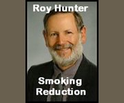 Smoking reduction cover image cdn
