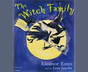 The witch family cover image cdn