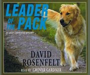 Leader of the pack cover image cdn