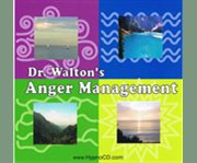 Dr. walton's anger management cover image cdn
