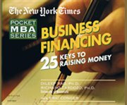 Business financing cover image cdn
