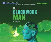 The clockwork man cover image cdn