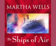 The ships of air cover image cdn