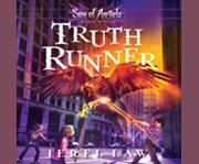 Truth runner cover image cdn