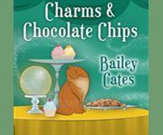Charms and chocolate chips cover image cdn