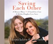 Saving each other cover image cdn