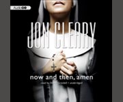 Now and then, amen cover image cdn