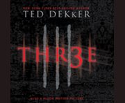 Thr3e cover image cdn