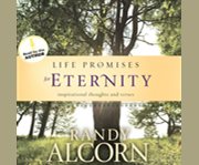 Life promises for eternity inspirational thoughts and verses   cover image cdn