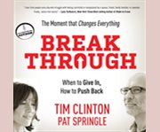 Break through cover image cdn