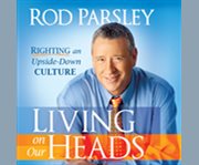 Living on our heads cover image cdn