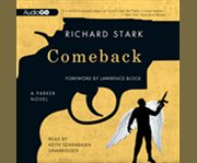 Comeback cover image cdn