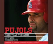 Pujols cover image cdn