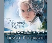 Morning's refrain cover image cdn