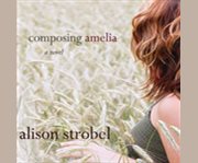 Composing amelia cover image cdn