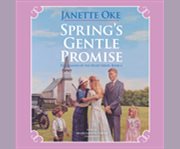 Spring's gentle promise cover image cdn