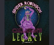 Callahan's legacy cover image cdn