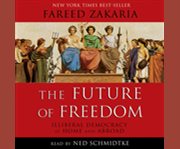 The future of freedom cover image cdn