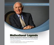 Motivational legends cover image cdn