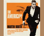 The American cover image cdn