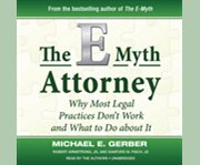 The e-myth attorney cover image cdn