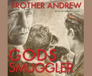 God's smuggler cover image cdn