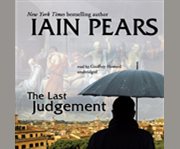 The last judgment cover image cdn