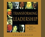 Transforming leadership a new pursuit of happiness  cover image cdn