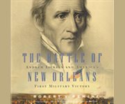 The battle of new orleans cover image cdn