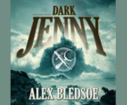 Dark jenny cover image cdn