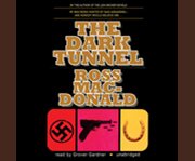 The dark tunnel cover image cdn