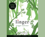 Linger cover image cdn