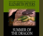 Summer of the dragon cover image cdn