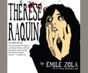 Therese raquin cover image cdn