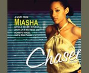 Chaser cover image cdn