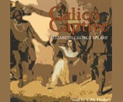 Calico captive cover image cdn