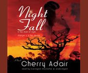 Night fall cover image cdn