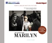 My week with marilyn cover image cdn