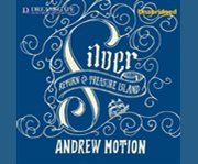 Silver cover image cdn