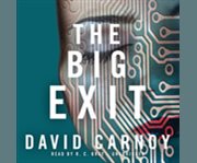 The big exit cover image cdn