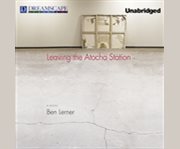 Leaving the atocha station cover image cdn