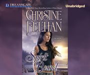 Spirit bound cover image cdn