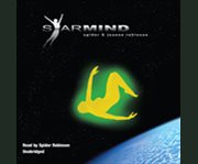 Starmind cover image cdn