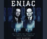 Eniac cover image cdn