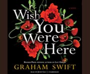 Wish you were here cover image cdn