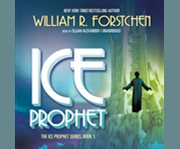 Ice prophet cover image cdn