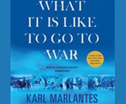 What it is like to go to war cover image cdn
