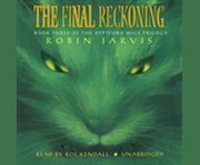 The final reckoning cover image cdn