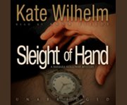 Sleight of hand cover image cdn