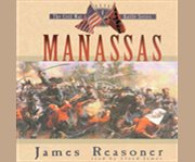 Manassas cover image cdn